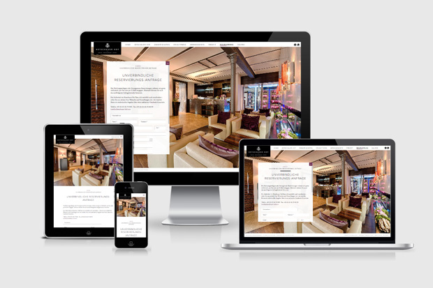 014KetschauerHof-web__0002_3