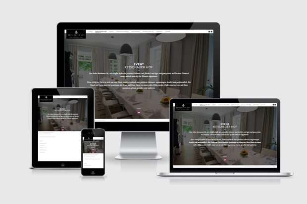 015KetschauerHof-web__0001_2