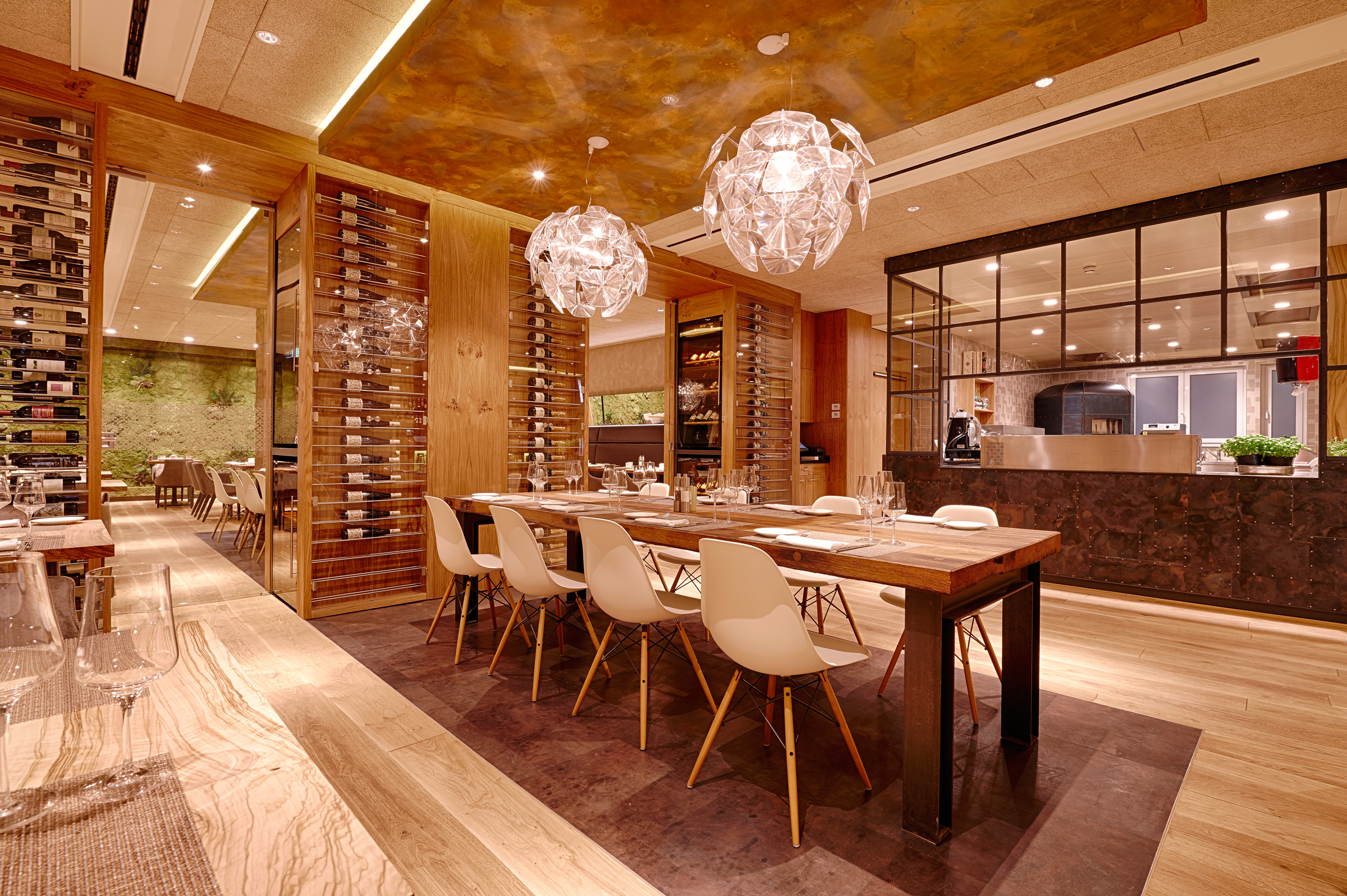 130611_KAISERGARTEN_0384_2400x1600