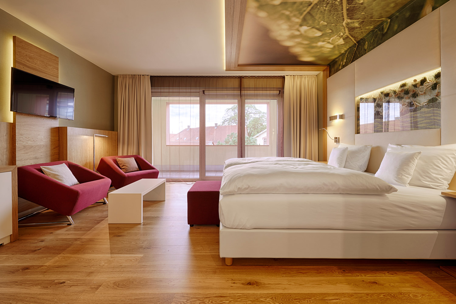 130612_kaisergarten_221_0248_1500x1000