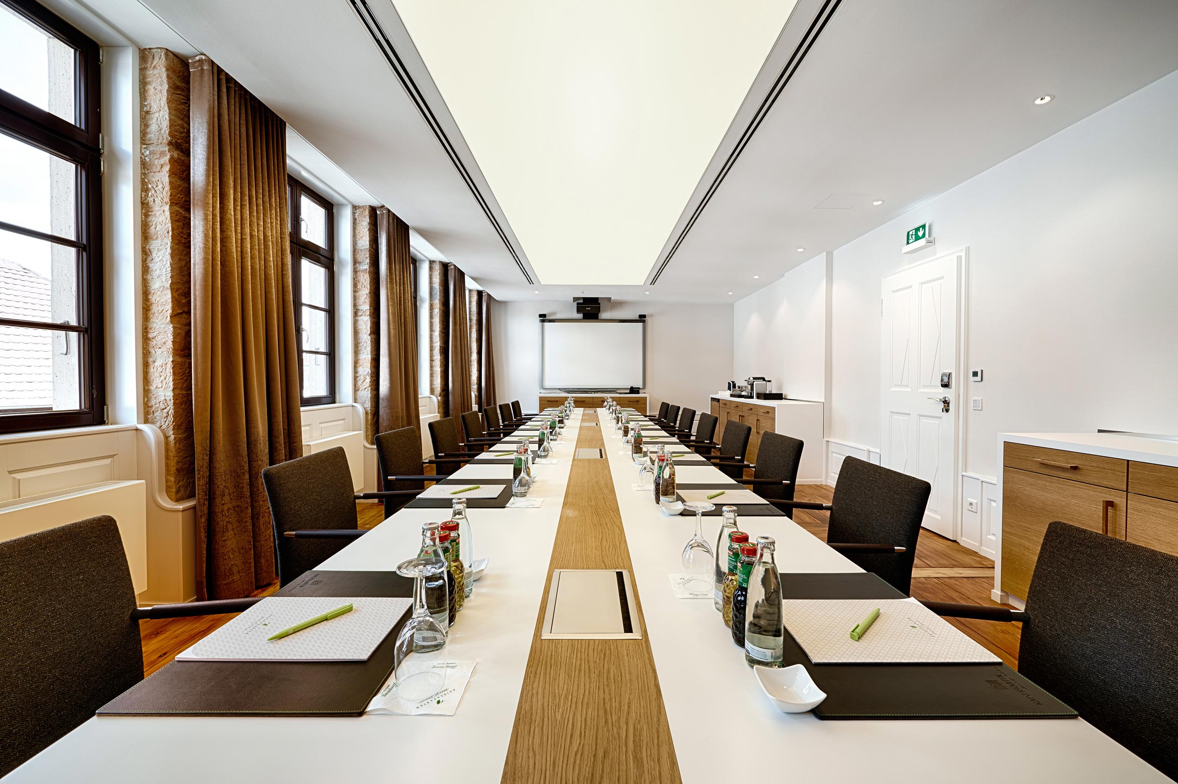 140512_KAISERGARTEN_KONF_16_22674_2400x1598-web