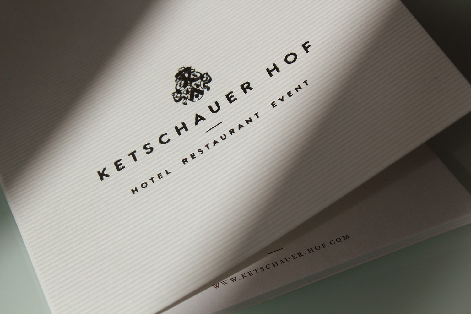 215_img_7594_1500x1000_1