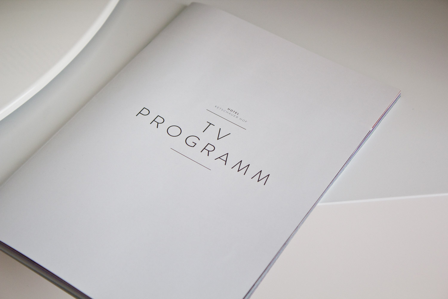 img_7572_tv-programm