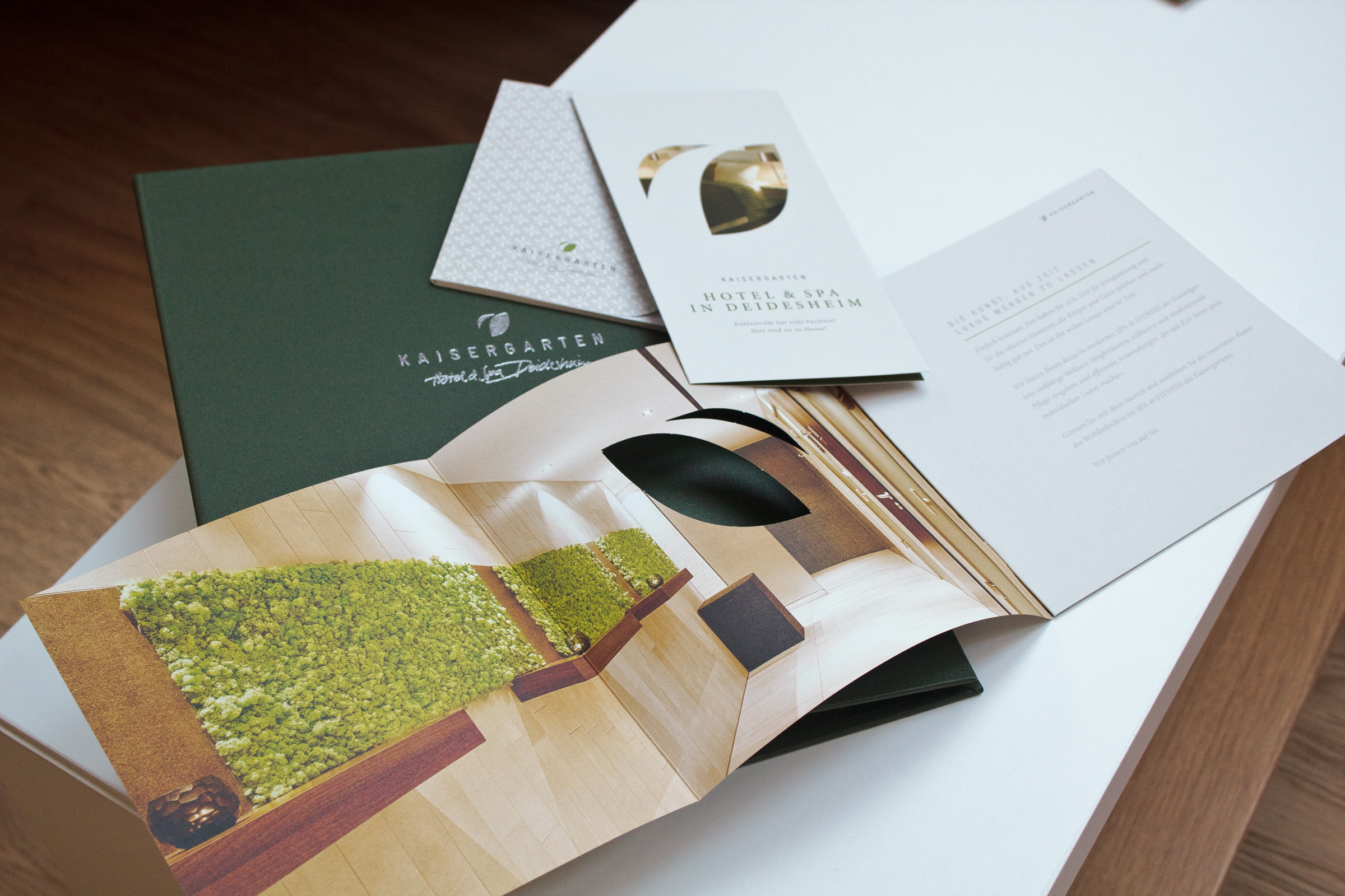 IMG_7669-1-2400x1600