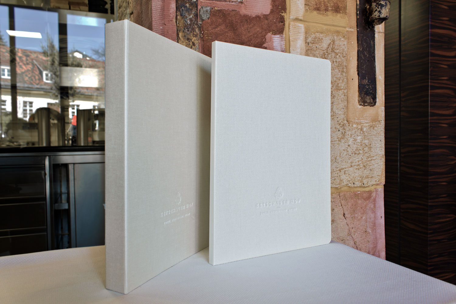 img_8561_speisekarte