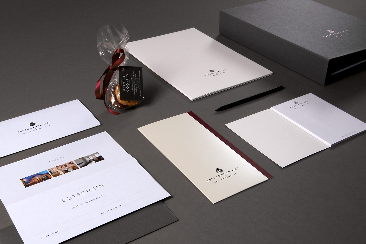 kh2014_02_190031_1500x1000