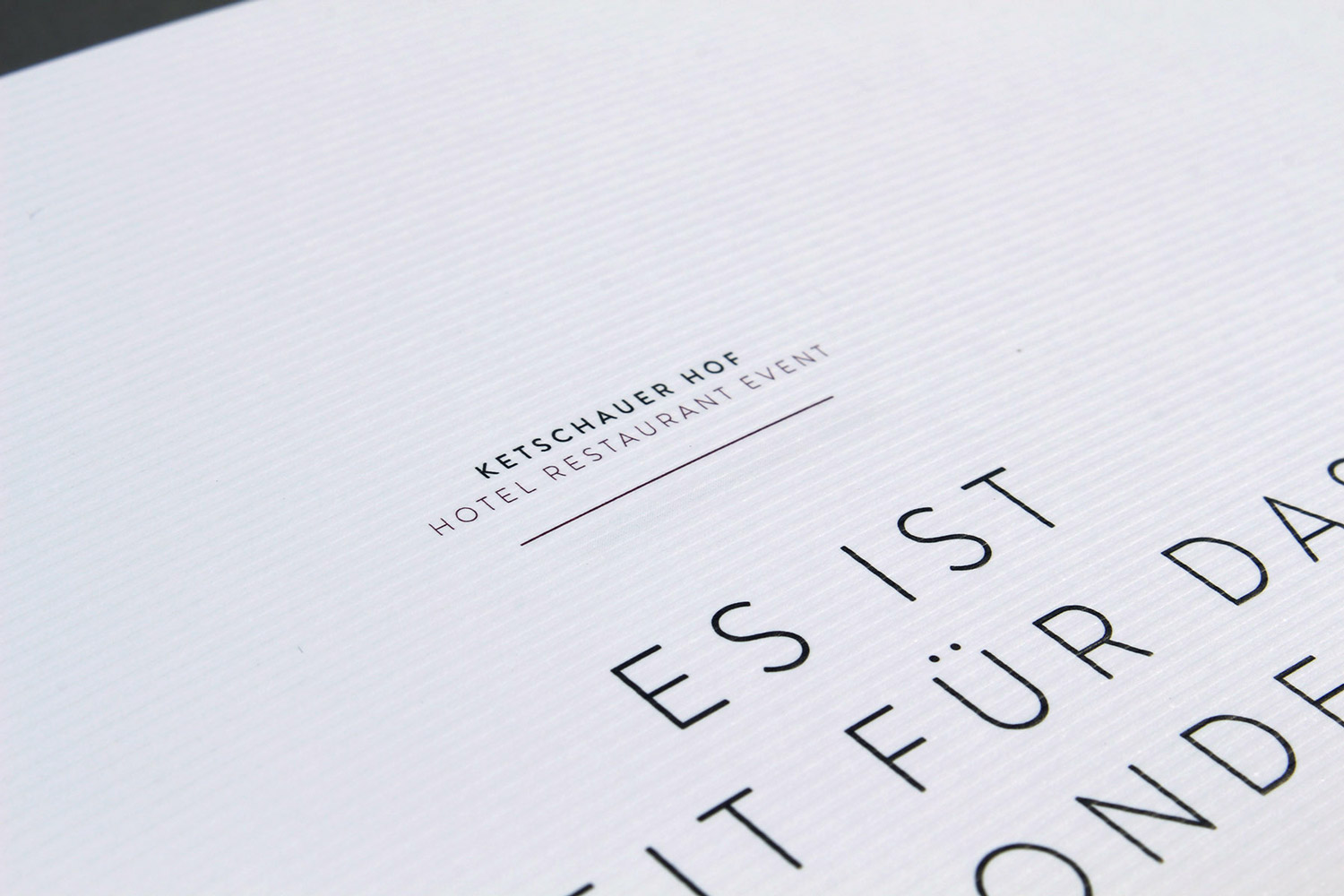 kh2014_02_200140_1500x1000