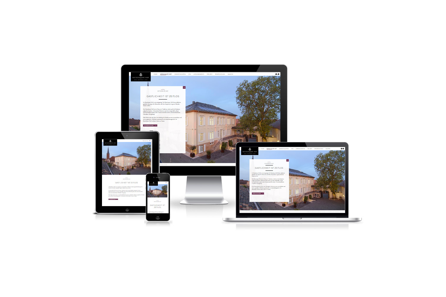 kh_website_resp_140710