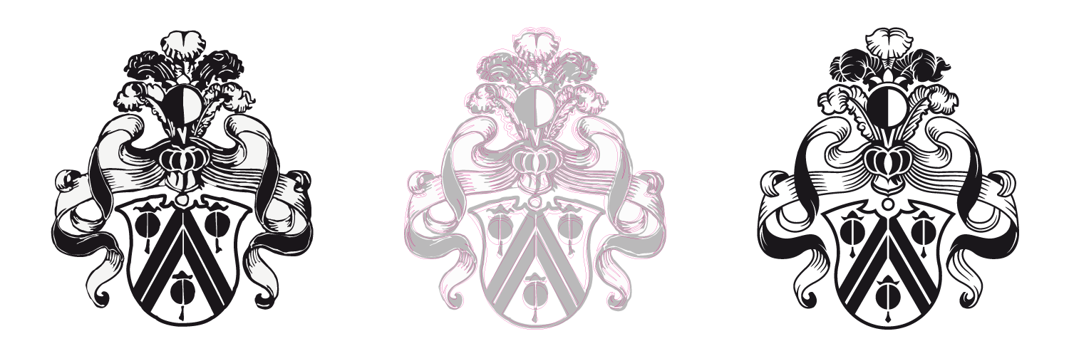 ketschauerhof_cd_010