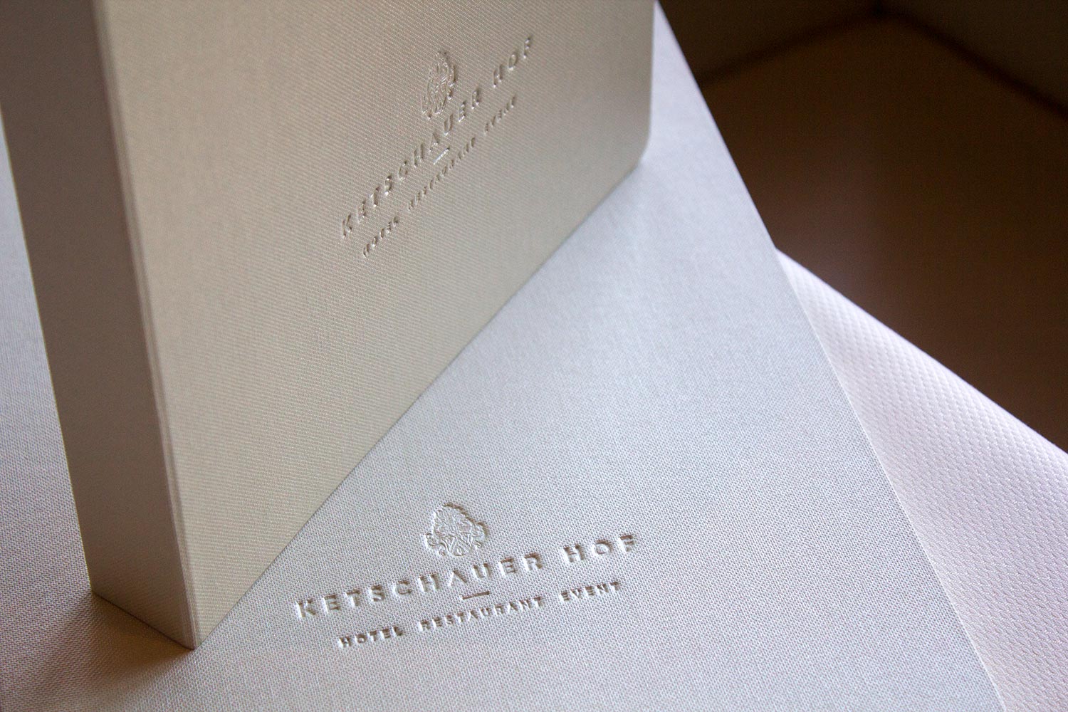 042_img_7508_1500x1000