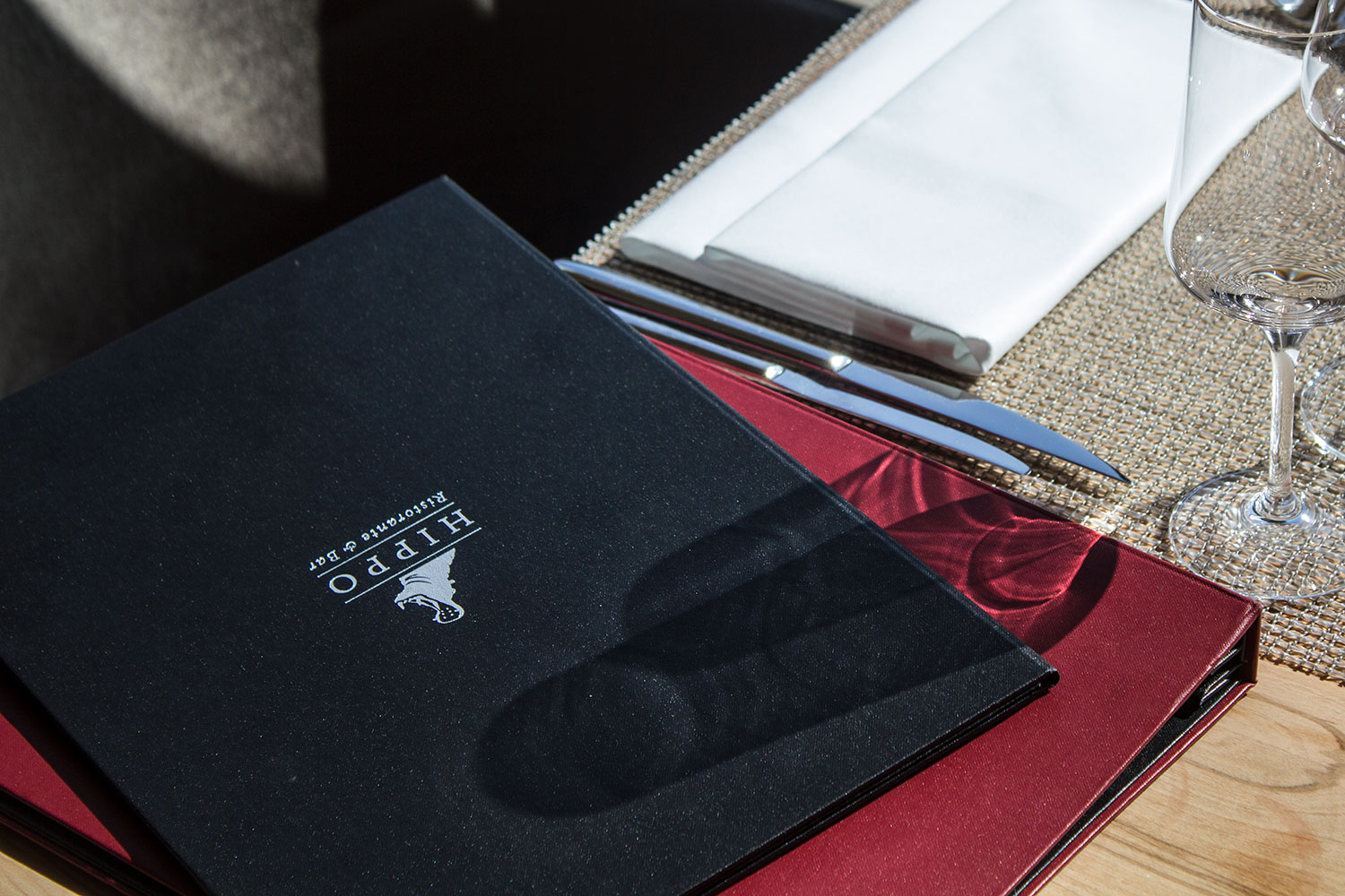 304_img_7639_1500x1000