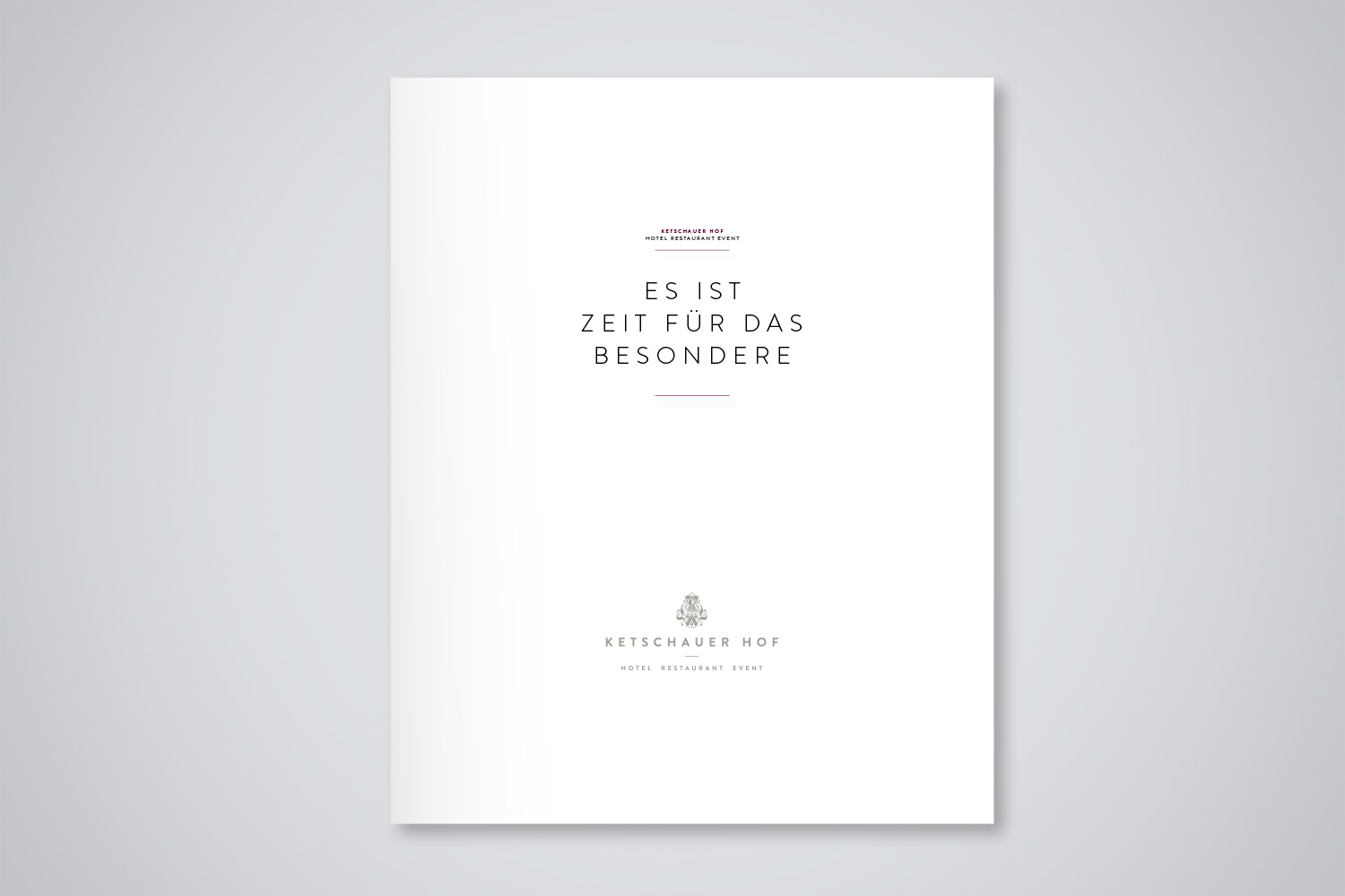 ketschauerhof_broschu%cc%88re_01_1500x1000