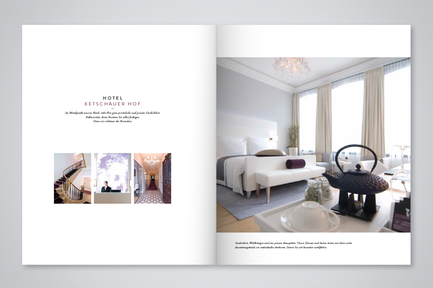 ketschauerhof_broschu%cc%88re_04_1500x1000