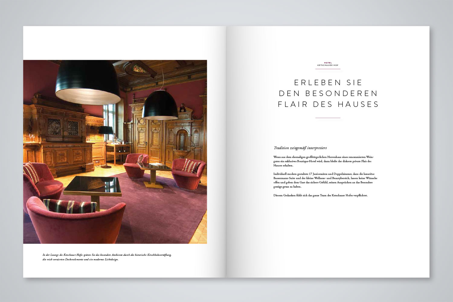 ketschauerhof_broschu%cc%88re_05_1500x1000