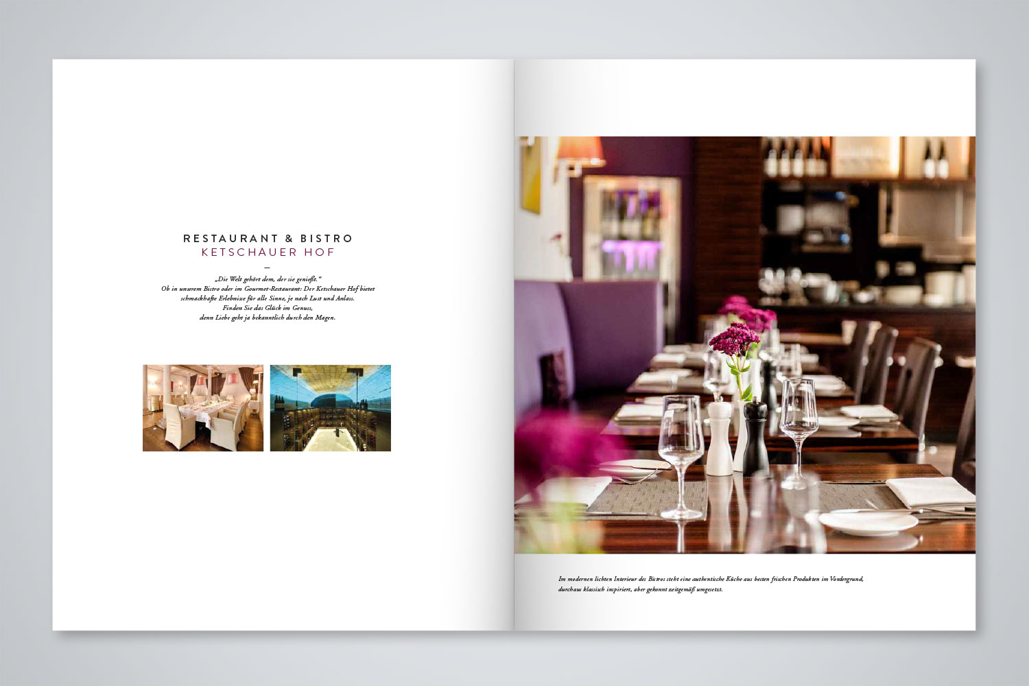 ketschauerhof_broschu%cc%88re_07_1500x1000