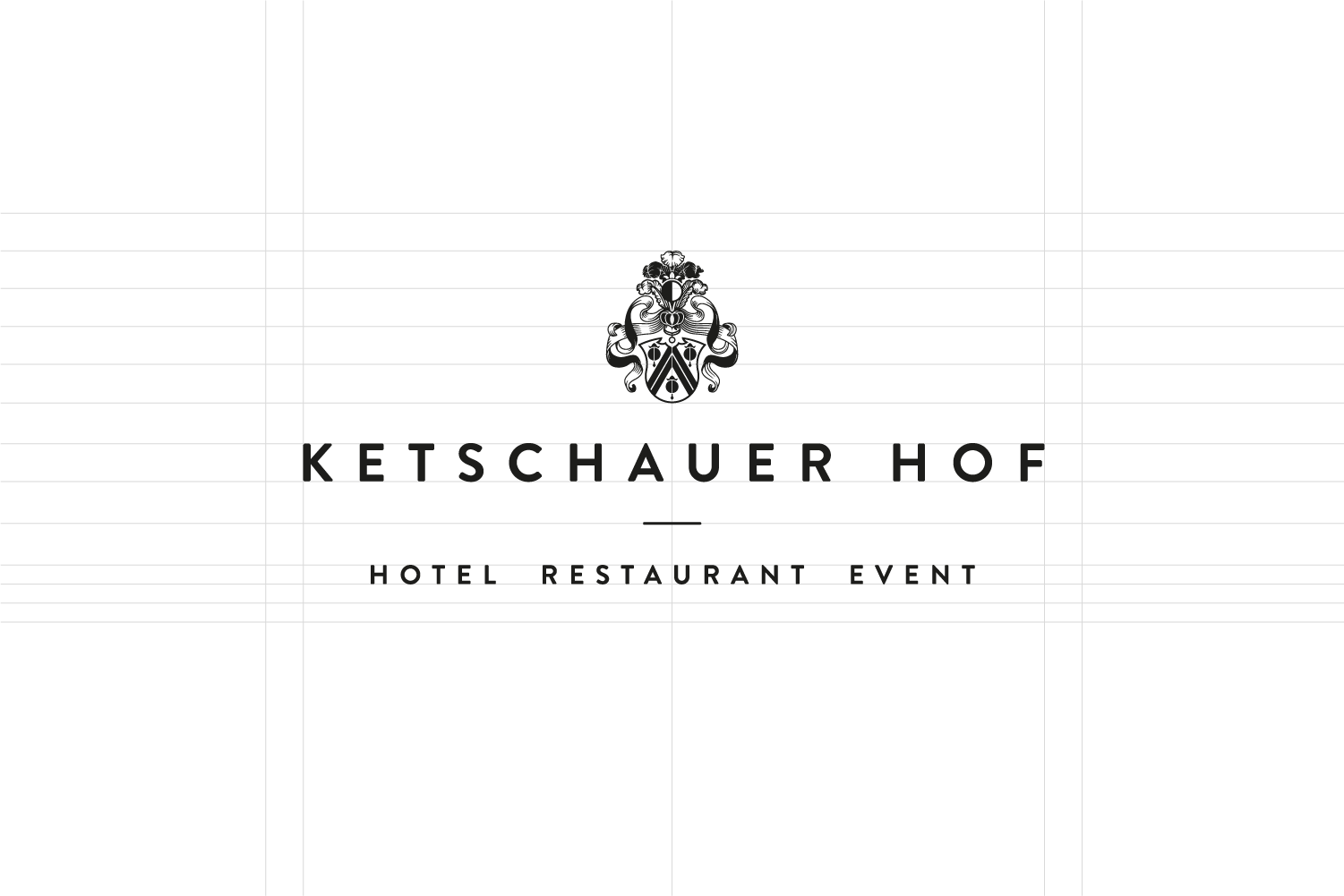 ketschauerhof_cd_001