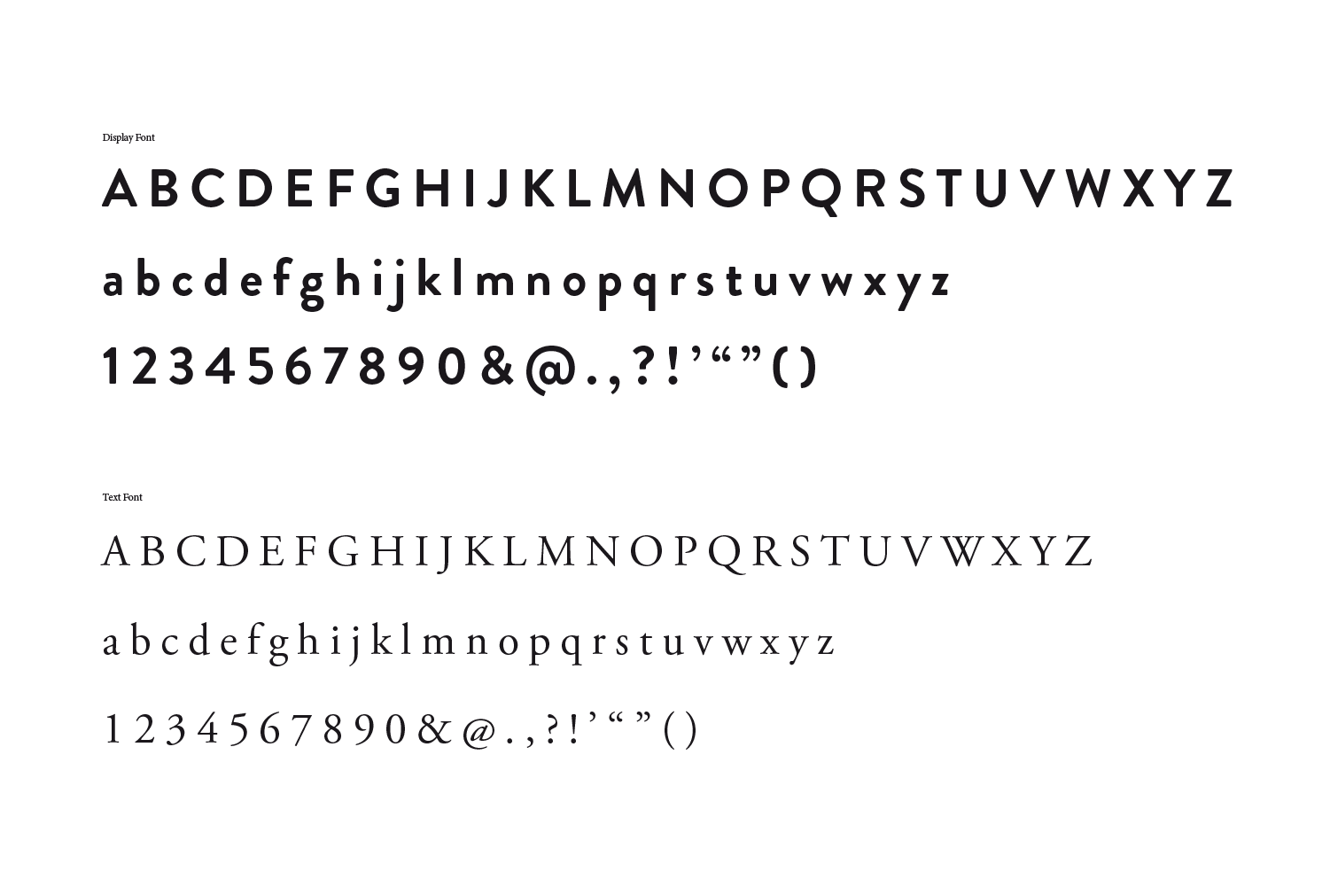 ketschauerhof_cd_006