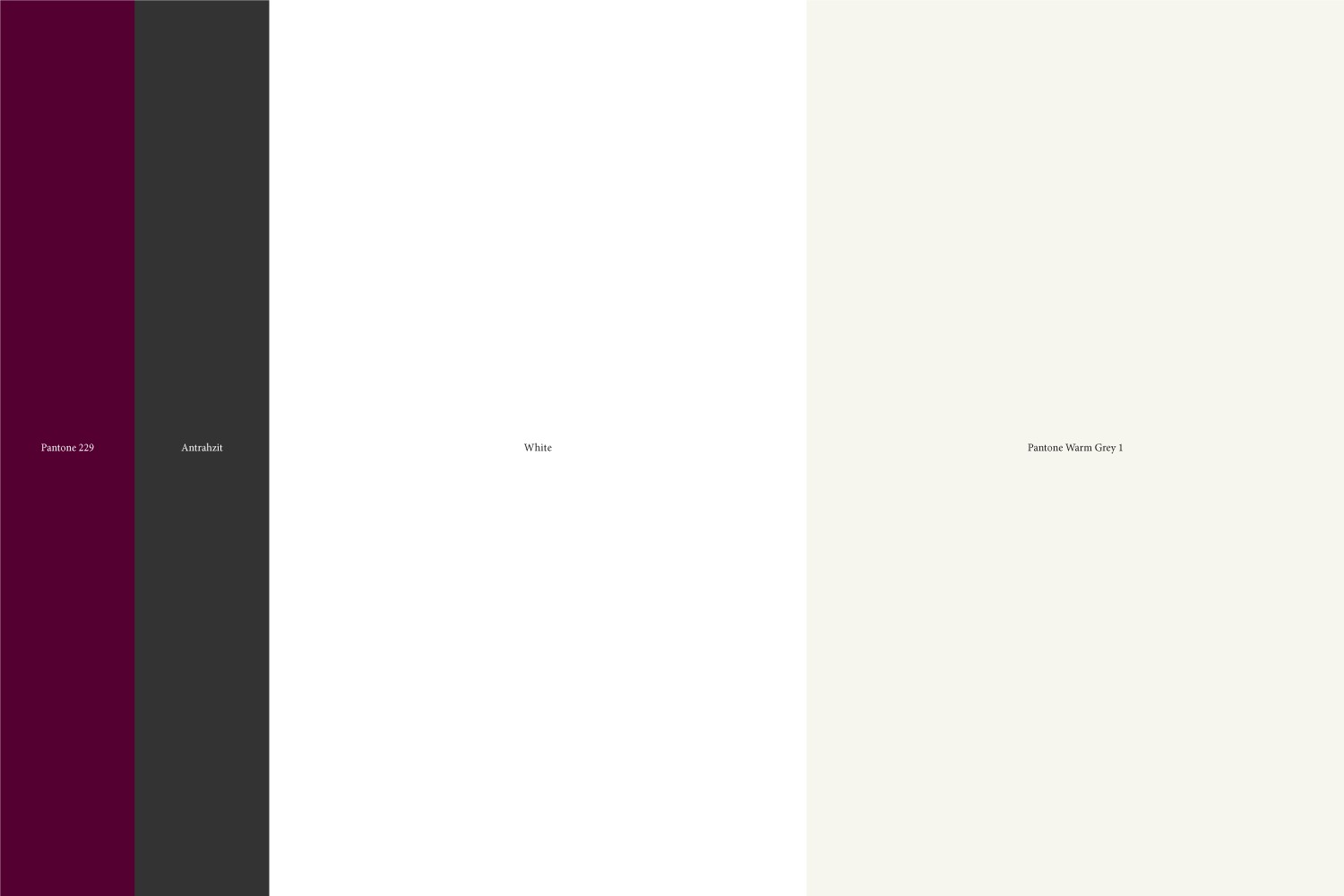 ketschauerhof_cd_008